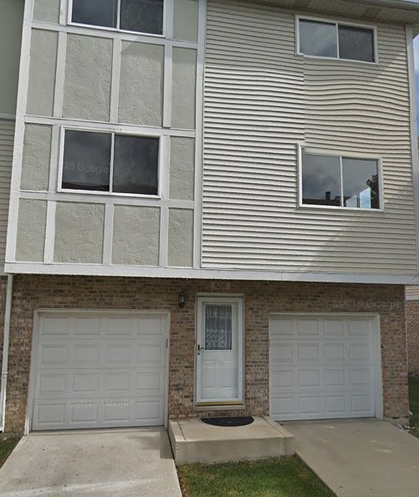 1st image of 8208 Rachel Ln Unit 8208