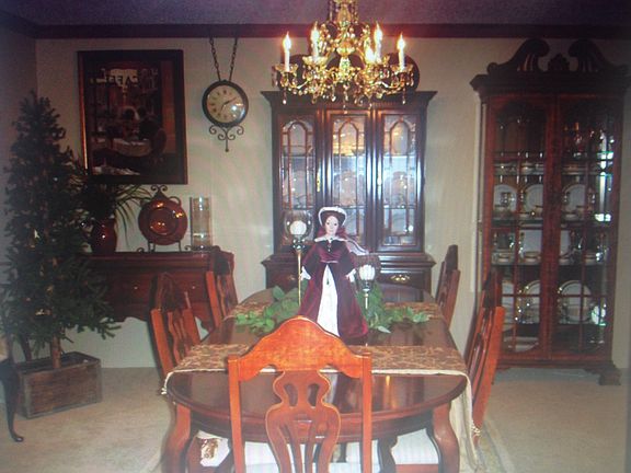 4th image of 103 Swallows Chapel Rd