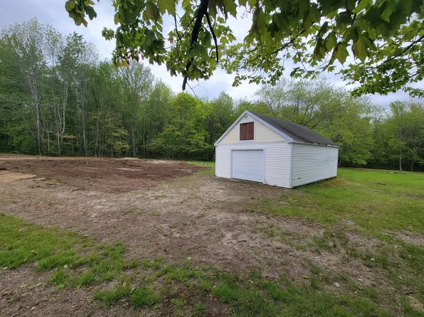 62 Washington Street, Limerick, ME 04048