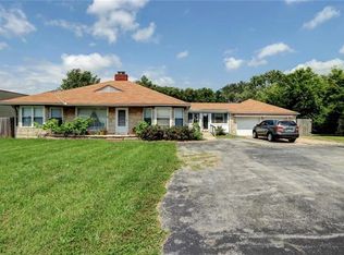 17004 E Us Highway 24, Independence, MO 64056