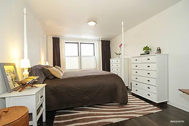 Sold by Abacus Properties