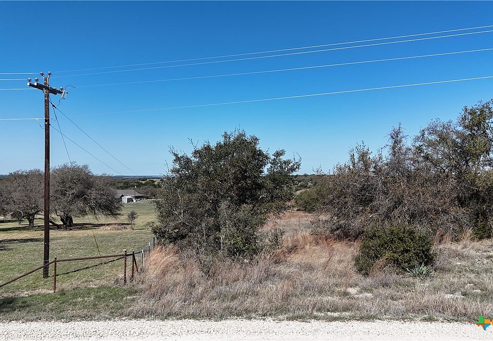 1st image of 15109 Ranch Road 101