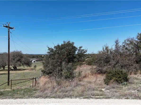 15109 Ranch Road 101, Lampasas, TX 76550