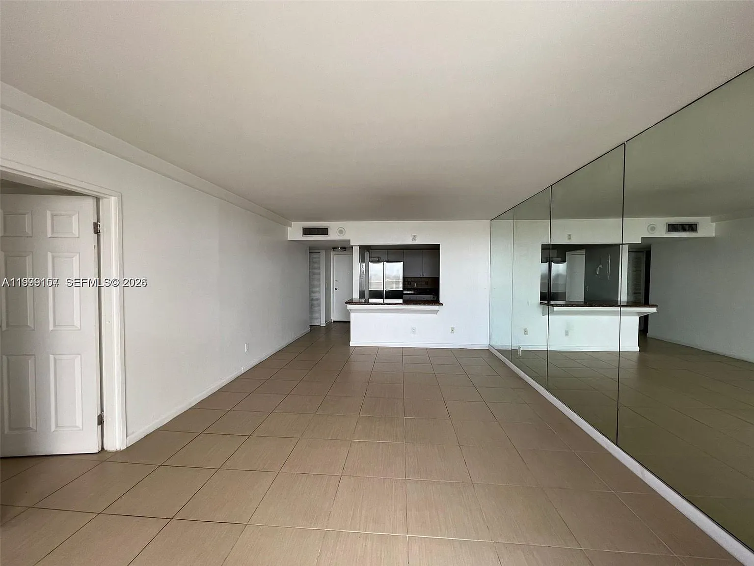 Sailboat Cay Condo — Photo 2