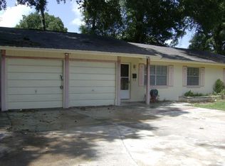 5823 Flori Ln, Orlando, FL 32808