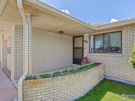 3rd image of 3753 Butternut Ave