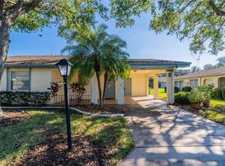 2005 Heathfield Cir #2005, Sun City Center, FL 33573