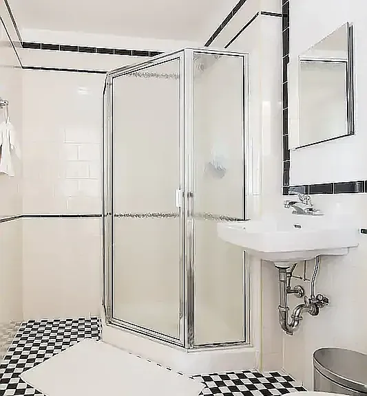 101 Sutton St #321 — Photo 6