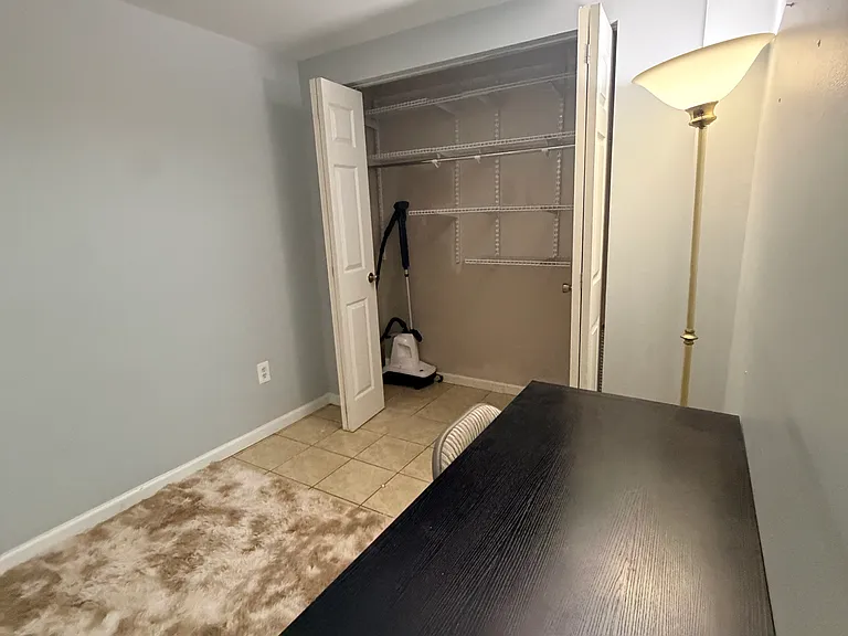 8290 White Pine Dr — Photo 6