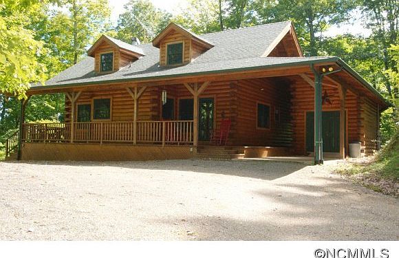1st image of 455 Clara Corn Dr