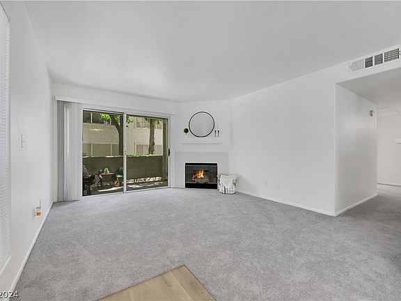 5th image of 3067 Key Largo Dr Unit 101