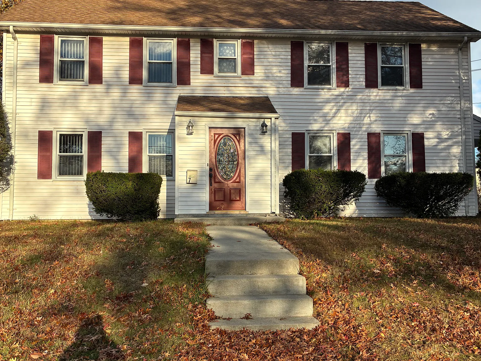 5 Lansdale Ave — Photo 2