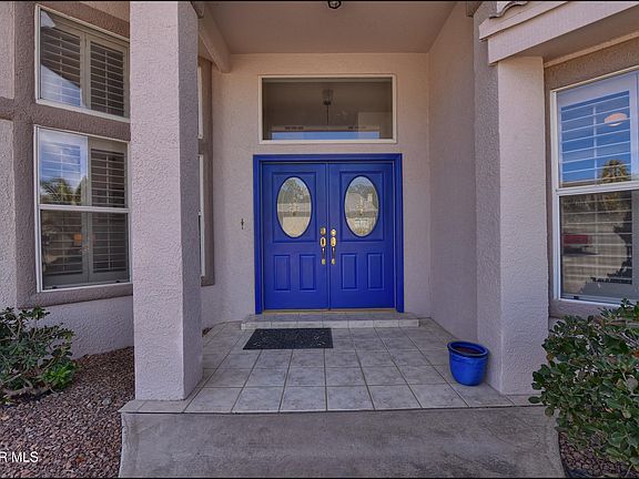 3rd image of 6288 Los Bancos Dr