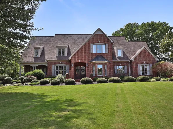 108 Southfield Cv, Martin, TN 38237