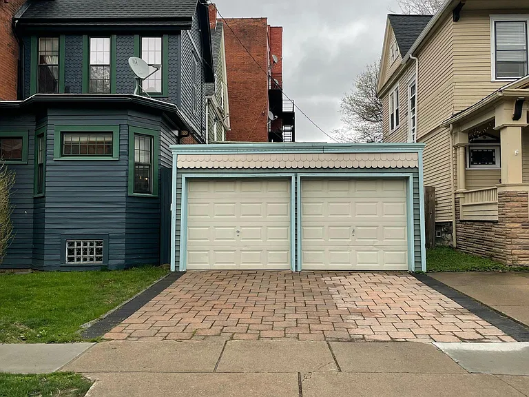 354 Bryant St — Photo 19
