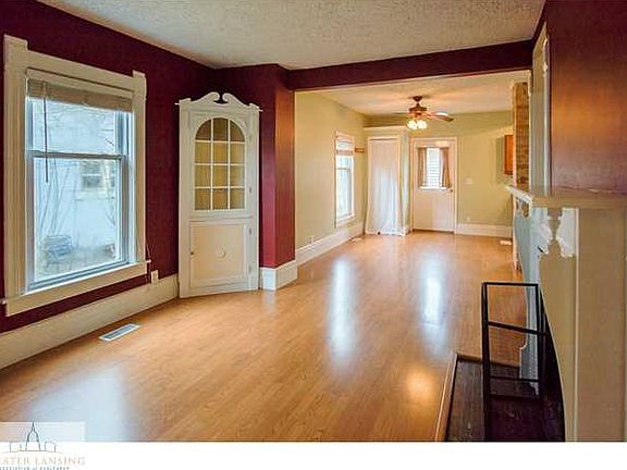 5th image of 617 W Shiawassee St
