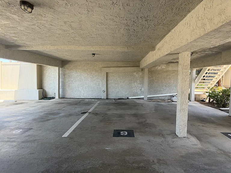 4624 W Point Loma Blvd #9 — Photo 35