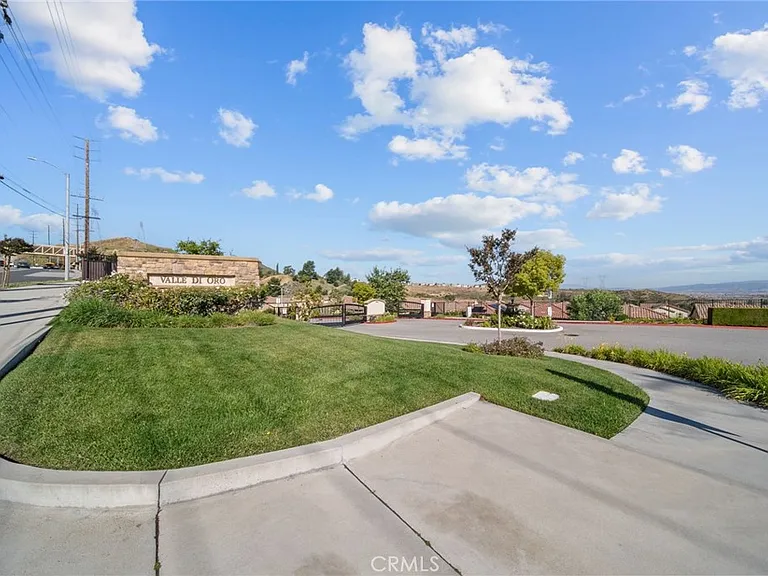 26350 Piazza Di Sarro — Photo 38