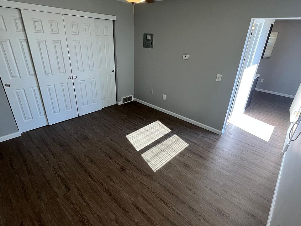 2nd image of 542 Old State Route 74 APT 4