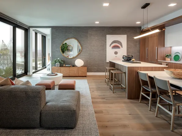 2177 3rd St #515, San Francisco, CA 94107