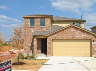 11729 Alexs Ln, Austin, TX 78748