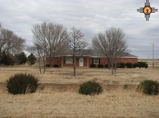 995 Curry Road G, Clovis, NM 88101