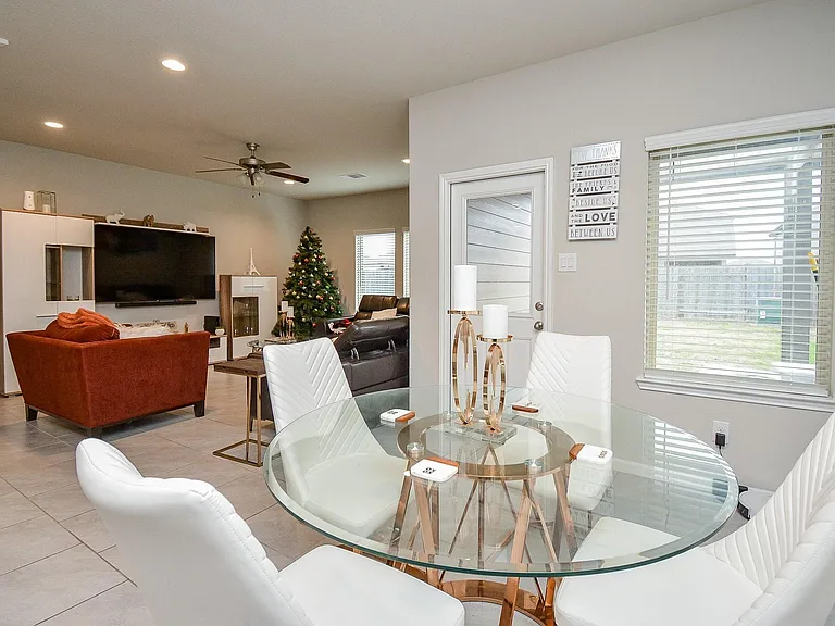 29623 Juniper Ct — Photo 16