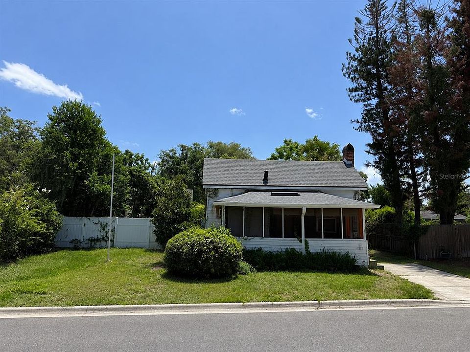 1st image of 1101 N HAMPTON AVENUE