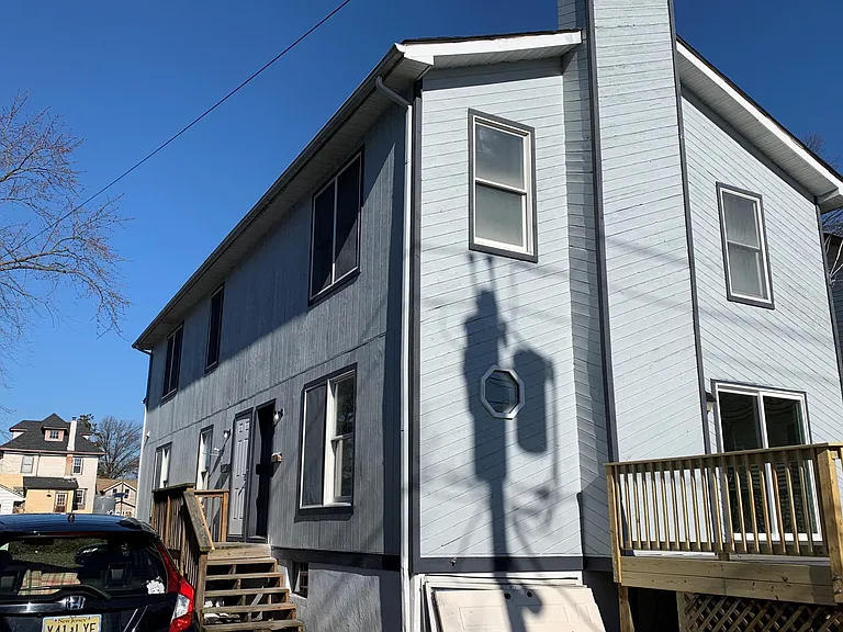 23 W Clinton Ave #A — Photo 2