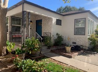 541 40th St, Sacramento, CA 95819