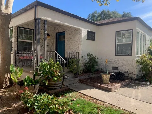 (undisclosed Address), Sacramento, CA 95819