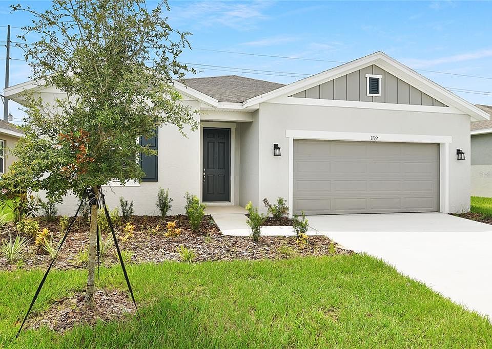 1st image of 3132 KACEE DRIVE