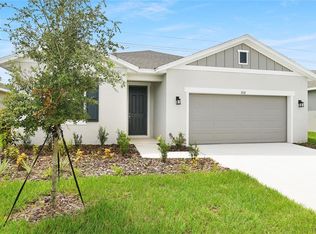 3132 Kacee Dr, Eagle Lake, FL 33839