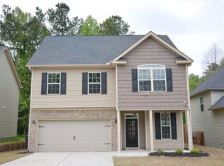 3148 Bilston Dr, Augusta, GA 30909