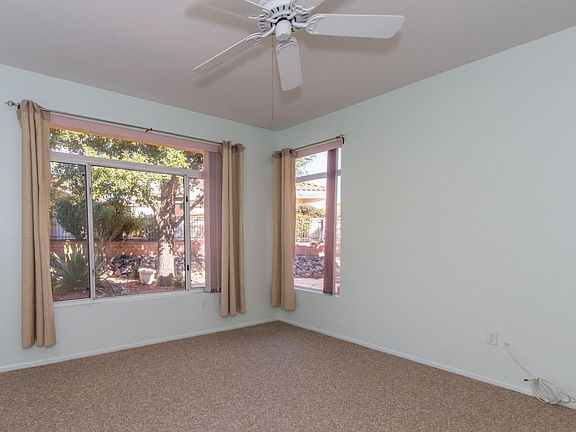 5th image of 2235 E Jonquil St