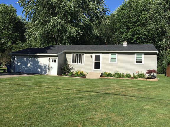 2nd image of 1218 Maplerow Ave NW