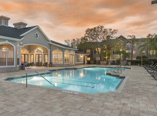 The Grand Reserve at Maitland Park, Orlando, FL 32810