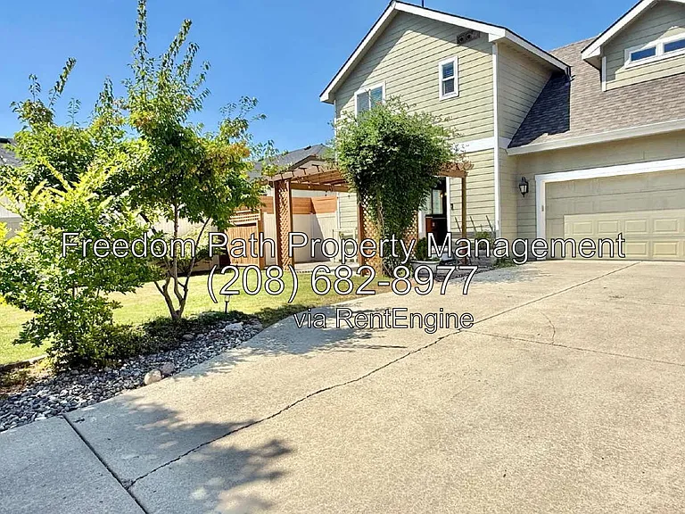 6622 N Cornwall St — Photo 25
