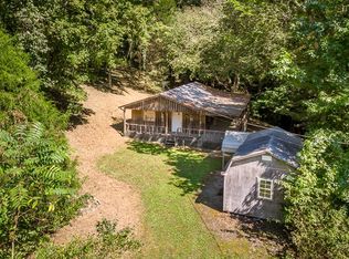 421 Dryden Ln, Gainesboro, TN 38562