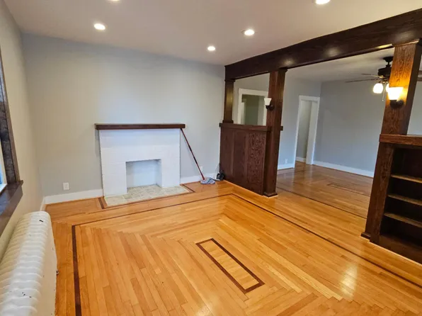 2709 Tilbury Ave, Pittsburgh, PA 15217