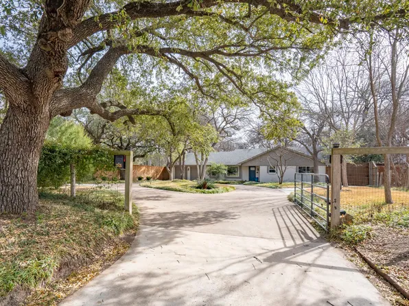 9576 Ash Creek Dr, Dallas, TX 75228