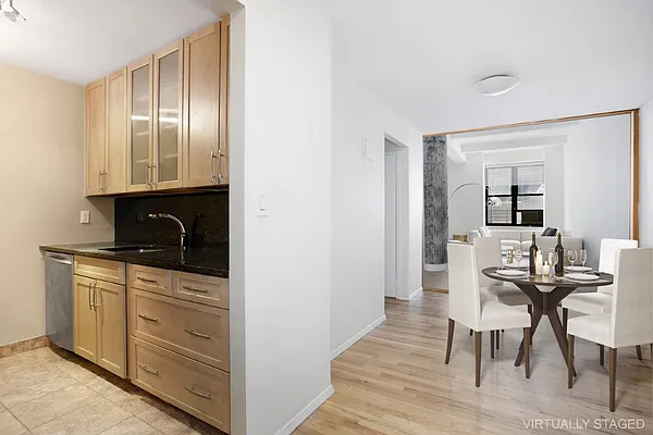 Sold by Douglas Elliman | media 3