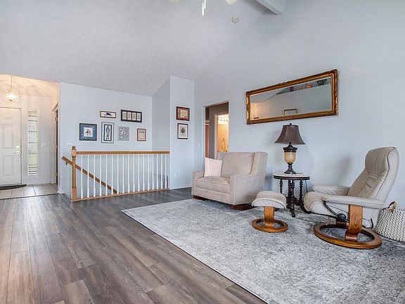 4th image of 8205 S 66th Ave