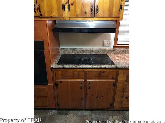 4th image of 5004N N Salemburg Hwy