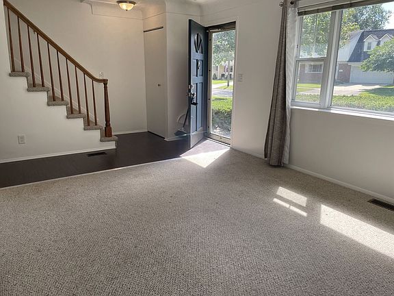 2nd image of 153 Wallace Dr