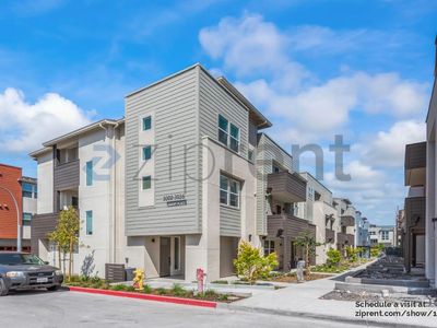 3028 Lamory Pl, Santa Clara, CA, 95051