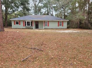 24 Ramble Rd, Statesboro, GA 30458