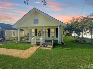 226 Maryland St, Spindale, NC 28160