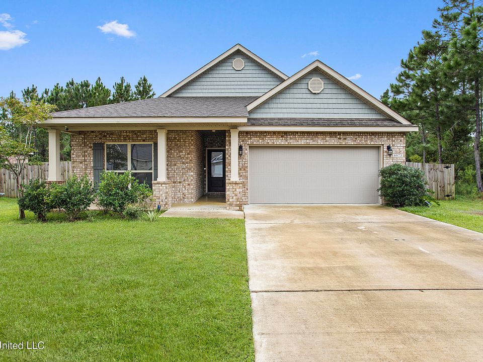 1st image of 6873 Sweetclover Dr
