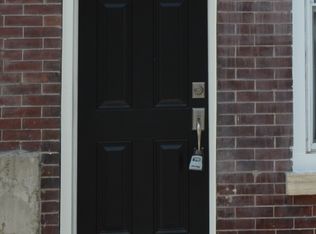 1520 S Capitol St, Philadelphia, PA 19146